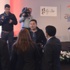 Paralel muhabirden sabotaj girişimi Paralel muhabirden sabotaj girişimi