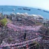 İstanbul'daki miting alanlarına 6 yeni yer daha eklendi İstanbul'daki miting alanlarına 6 yeni yer daha eklendi