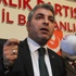 Torpili ayetle meşrulaştıran AKP’li Metiner’e sert tepki: İnsan biraz utanır