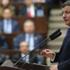 AK Parti'den Bayırbucak Türkmenlerine yardım kampanyası
