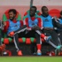 Niasse'den yeni mesaj! "Hemen..."