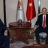 Muharrem İnce aylar sonra itiraf etti: Erdoğan haklı çıktı Muharrem İnce aylar sonra itiraf etti: Erdoğan haklı çıktı
