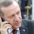 İspanya Kralı’na taziye telefonu İspanya Kralı’na taziye telefonu