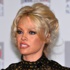 Pamela Anderson'dan Fransa'ya kaz ciğeri tepkisi