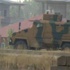 Hakkari'de PKK'ya operasyon