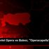 Mersin Devlet Opera ve Balesi, "Operacapella" konseri ... Mersin Devlet Opera ve Balesi, "Operacapella" konseri ...