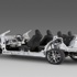Toyota'dan yeni hedefler