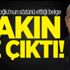 İşte Kılıçdaoğlu'nun sözünü ettiği belge İşte Kılıçdaoğlu'nun sözünü ettiği belge