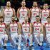 A Milli Erkek Basketbol Takımı'nın 2019 FIBA Dünya Kupası'nda rakipleri belli oldu
