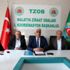 Deprem bölgesindeki çiftçiler borçların ertelenmesini ... Deprem bölgesindeki çiftçiler borçların ertelenmesini ...
