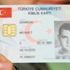 Yeni çipli kimlik kartları hakkında bilmeniz gerekenler