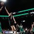 Celtics seriyi 13 maça çıkardı