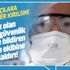 Son dakika: Diyarbakır'da sağlık çalışanlarına hain saldırı! Son dakika: Diyarbakır'da sağlık çalışanlarına hain saldırı!