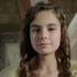 Sibel Kekilli Kösem Sultan'ı oynayacak mı? İşte cevabı Sibel Kekilli Kösem Sultan'ı oynayacak mı? İşte cevabı