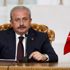 Şentop: FETÖ'nün Moğolistan için de bir ciddi tehdit olduğunu kendilerine ifade ettim