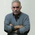 Öcalan'ın ifadesindeki çarpıcı detay! Öcalan'ın ifadesindeki çarpıcı detay!
