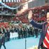 Başbakan: Engelsiz koşu başlayacak Başbakan: Engelsiz koşu başlayacak