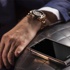 Tonino Lamborghini 6 bin dolarlık telefonunu tanıttı Tonino Lamborghini 6 bin dolarlık telefonunu tanıttı