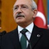 Kılıçdaroğlu: Koltuk meraklısı değilim