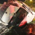 Samsun'da feci kaza: 24 yaralı Samsun'da feci kaza: 24 yaralı