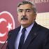 AKP'li Yayman'dan sosyal medya açıklaması: Sansür yasası değil, Almanya'da ne varsa Türkiye'de de o olacak AKP'li Yayman'dan sosyal medya açıklaması: Sansür yasası değil, Almanya'da ne varsa Türkiye'de de o olacak