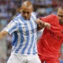 Amrabat'a İngiltere'den sürpriz talip