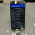 Samsung Galaxy S7'de Sony imzası