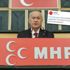 Barış Terkoğlu yazdı MHP hedef aldı: Devlet Bahçeli'nin "Gezi sicili"