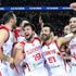 Türkiye Japonya basketbol maçı saat kaçta, hangi kanalda şifresiz?