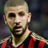 Galatasaray'a Taarabt önerisi