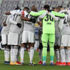 Beşiktaş'ta herkes gol atıyor