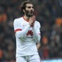 Hamit Altıntop ayrılmak istiyor