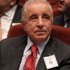 Ünal Aysal oyunu kullandı