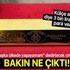 Son dakika: Külçe altın diye aldı bakın ne çıktı!