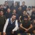 Rektörden ev sahiplerine rica: “Ev kiralarını makul tutun”