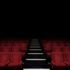 Bu hafta hangi filmler vizyona girecek? BoBoiBoy animasyon filmi sinemalarda! Bu hafta hangi filmler vizyona girecek? BoBoiBoy animasyon filmi sinemalarda!