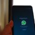 WhatsApp’ta artık Bitcoin gönderip alınabiliyor
