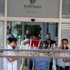 Kaynak Holding'e polis baskını Kaynak Holding'e polis baskını
