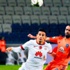 Koray göreve