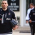 İşte Beşiktaş'ın Konya kadrosu