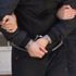 Ayakkabısındaki gizli bellekten çıkanlar şok etti