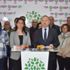 HDP'den İstanbul açıklaması: Halk kararını verdi HDP'den İstanbul açıklaması: Halk kararını verdi