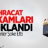 6 yıllık Hasreti Ayhan Akman Bitirdi! 6 yıllık Hasreti Ayhan Akman Bitirdi!