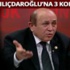 THY, 137 seferini iptal etti
