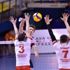 İnegöl Belediyespor 1-3 Tokat Belediye Plevne
