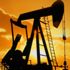 Irak ile Ürdün ucuz petrole karşı navlun indiriminde anlaştı Irak ile Ürdün ucuz petrole karşı navlun indiriminde anlaştı