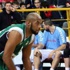 Trabzonspor Medical Park 67 - 75 Darüşşafaka Doğuş Trabzonspor Medical Park 67 - 75 Darüşşafaka Doğuş