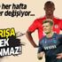 Süper Lig 7 takımlı müthiş bir zirve mücadelesine sahne oluyor