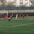 Yeşilyurt Belediyespor sahasında 4-2 lik skorla kazandı