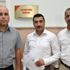 Mehmetçik Vakfı'na 300 liralık bağışla hapis cezasından kurtardı